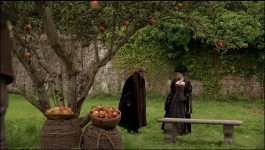 The Tudors - Season 04 Episode 03